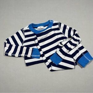 Crewcuts Boys size 4 Pajama set